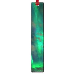 Northern-lights-plasma-sky Large Book Marks