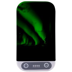 Aurora Borealis Northern Lights Sterilizers by Ket1n9