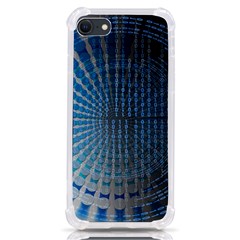 Data Computer Internet Online Iphone Se by Ket1n9