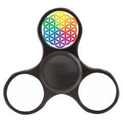 Heart Energy Medicine Finger Spinner by Ket1n9