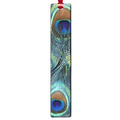 Feathers Art Peacock Sheets Patterns Large Book Marks by Ket1n9