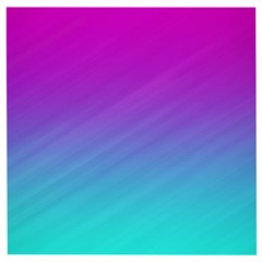 Background Pink Blue Gradient Wooden Puzzle Square