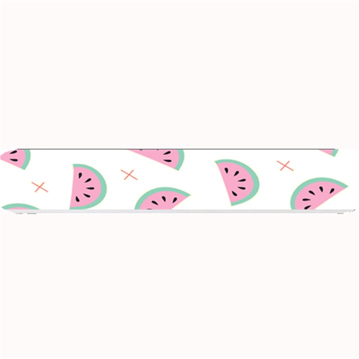 Watermelon Wallpapers  Creative Illustration And Patterns Small Bar Mat