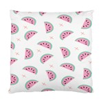 Watermelon Wallpapers  Creative Illustration And Patterns Standard Cushion Case (One Side) Front