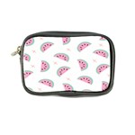 Watermelon Wallpapers  Creative Illustration And Patterns Coin Purse Front