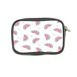 Watermelon Wallpapers  Creative Illustration And Patterns Coin Purse Back