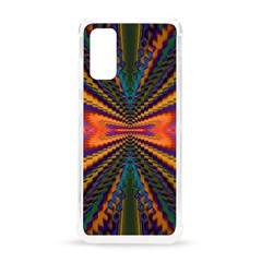 Watermelon Wallpapers  Creative Illustration And Patterns Samsung Galaxy S20 6 2 Inch Tpu Uv Case by Ket1n9