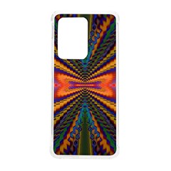 Watermelon Wallpapers  Creative Illustration And Patterns Samsung Galaxy S20 Ultra 6 9 Inch Tpu Uv Case by Ket1n9