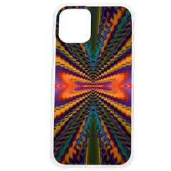 Watermelon Wallpapers  Creative Illustration And Patterns Iphone 12 Pro Max Tpu Uv Print Case by Ket1n9