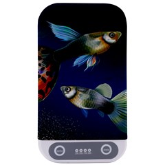 Marine Fishes Sterilizers by Ket1n9