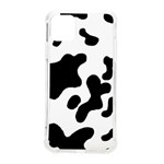 Cow Pattern iPhone 11 Pro Max 6.5 Inch TPU UV Print Case Front