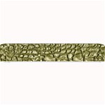 Aligator Skin Small Bar Mat 24 x4  Bar Mat