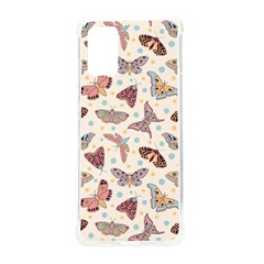 Another Monster Pattern Samsung Galaxy S20plus 6 7 Inch Tpu Uv Case by Ket1n9