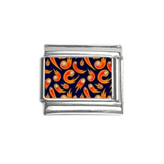 Space Patterns Pattern Italian Charm (9mm) by Hannah976