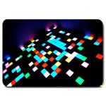 Dance Floor Large Doormat 30 x20  Door Mat