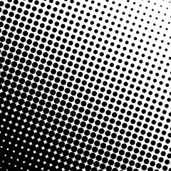 Background-wallpaper-texture-lines Dot Dots Black White Play Mat (rectangle) by Hannah976