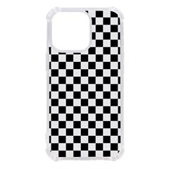 Vablen Iphone 13 Pro Tpu Uv Print Case by saad11