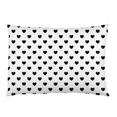 Love  Pillow Case by saad11