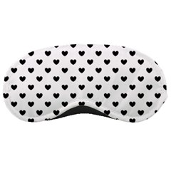 Love  Sleep Mask by saad11