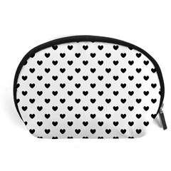 Love  Accessory Pouch (large) by saad11