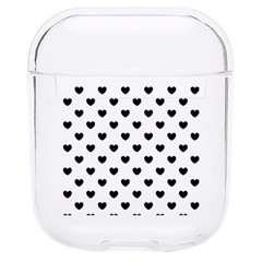 Love  Hard Pc Airpods 1/2 Case by saad11