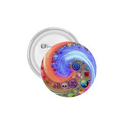 Swirl Vortex Emoji Cyclone Motion 1 75  Buttons by Paksenen