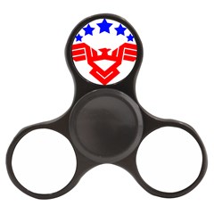 Eagle Star Finger Spinner by Bedest