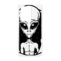 Alien Ufo Samsung Galaxy S20 Ultra 6 9 Inch Tpu Uv Case by Bedest