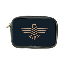 Eagle Bird Coin Purse