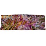 Abstract flow VI Body Pillow Case Dakimakura (Two Sides) Front