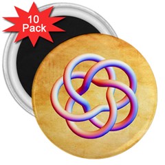 Img 20231205 235101 779 3  Magnets (10 Pack) 