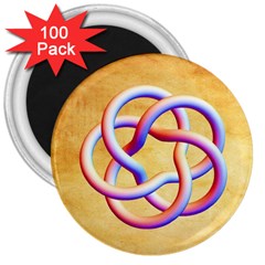 Img 20231205 235101 779 3  Magnets (100 Pack) by Ndesign