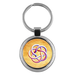 Img 20231205 235101 779 Key Chain (round)