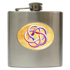 Img 20231205 235101 779 Hip Flask (6 Oz)