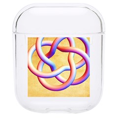 Img 20231205 235101 779 Hard Pc Airpods 1/2 Case by Ndesign