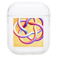 Img 20231205 235101 779 Soft Tpu Airpods 1/2 Case by Ndesign