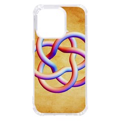 Img 20231205 235101 779 Iphone 14 Pro Tpu Uv Print Case by Ndesign