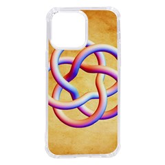 Img 20231205 235101 779 Iphone 14 Pro Max Tpu Uv Print Case by Ndesign