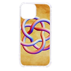 Img 20231205 235101 779 Iphone 13 Mini Tpu Uv Print Case by Ndesign