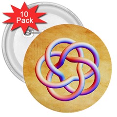 Img 20231205 235101 779 3  Buttons (10 Pack)  by Ndesign