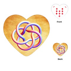 Img 20231205 235101 779 Playing Cards Single Design (heart)