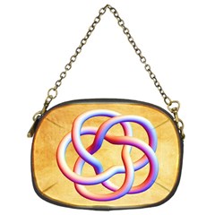 Img 20231205 235101 779 Chain Purse (one Side) by Ndesign