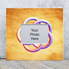 Img 20231205 235101 779 White Wall Photo Frame 5  X 7  by Ndesign