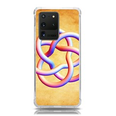 Img 20231205 235101 779 Samsung Galaxy S20 Ultra 6 9 Inch Tpu Uv Case by Ndesign