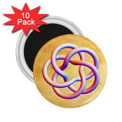 Img 20231205 235101 779 2 25  Magnets (10 Pack)  by Ndesign