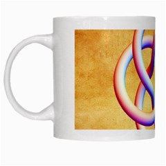 Img 20231205 235101 779 White Mug