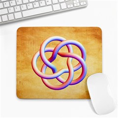 Img 20231205 235101 779 Large Mousepad by Ndesign