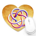 Img 20231205 235101 779 Heart Mousepad Front