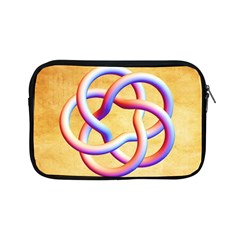 Img 20231205 235101 779 Apple Ipad Mini Zipper Cases by Ndesign