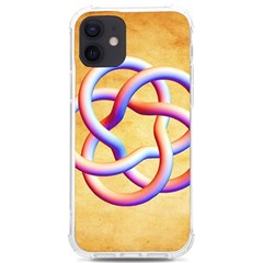 Img 20231205 235101 779 Iphone 12/12 Pro Tpu Uv Print Case by Ndesign